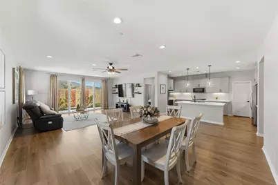 29050 Golden Sunset, Winchester, CA 92596 - Photo 4
