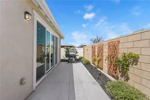 29050 Golden Sunset, Winchester, CA 92596 - Photo 26