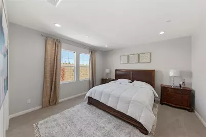 29050 Golden Sunset, Winchester, CA 92596 - Photo 14