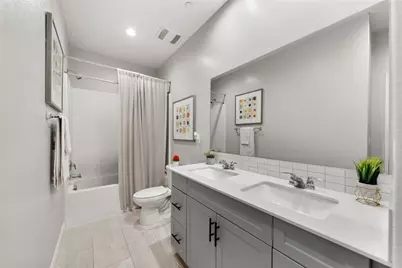 29050 Golden Sunset, Winchester, CA 92596 - Photo 22