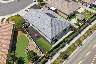 29050 Golden Sunset, Winchester, CA 92596 - Photo 32