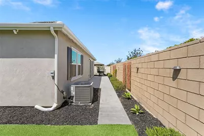 29050 Golden Sunset, Winchester, CA 92596 - Photo 28