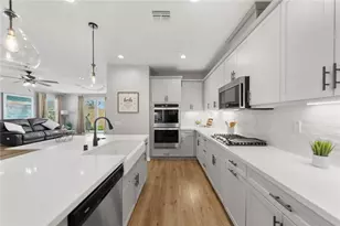 29050 Golden Sunset, Winchester, CA 92596 - Photo 8
