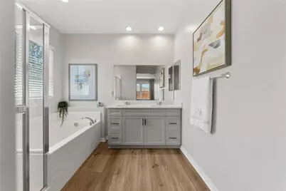 29050 Golden Sunset, Winchester, CA 92596 - Photo 16