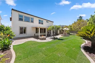 31922 Wildwood Ct, Temecula, CA 92592 - Photo 38