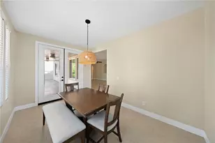 31922 Wildwood Ct, Temecula, CA 92592 - Photo 10