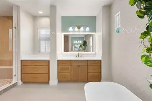 31922 Wildwood Ct, Temecula, CA 92592 - Photo 30