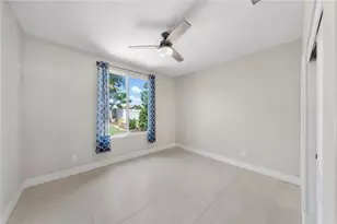 31922 Wildwood Ct, Temecula, CA 92592 - Photo 20