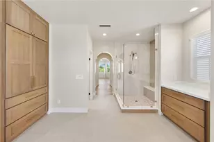 31922 Wildwood Ct, Temecula, CA 92592 - Photo 28