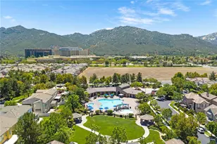 31922 Wildwood Ct, Temecula, CA 92592 - Photo 6