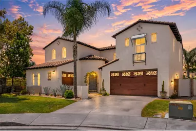 31922 Wildwood Court, Temecula, CA 92592 - Photo 2