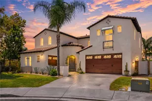 31922 Wildwood Ct, Temecula, CA 92592 - Photo 2