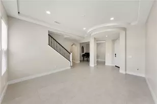 31922 Wildwood Ct, Temecula, CA 92592 - Photo 16