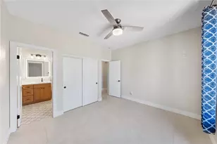 31922 Wildwood Ct, Temecula, CA 92592 - Photo 18