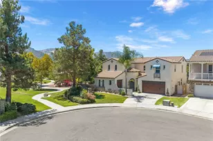 31922 Wildwood Ct, Temecula, CA 92592 - Photo 4