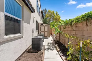 31922 Wildwood Ct, Temecula, CA 92592 - Photo 40