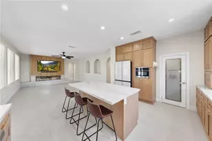 31922 Wildwood Ct, Temecula, CA 92592 - Photo 8