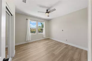 31922 Wildwood Ct, Temecula, CA 92592 - Photo 32