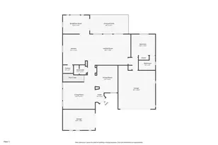 31922 Wildwood Ct, Temecula, CA 92592 - Photo 46