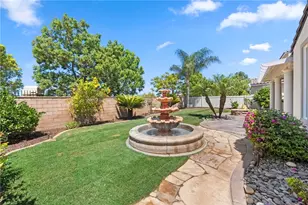 31922 Wildwood Ct, Temecula, CA 92592 - Photo 36