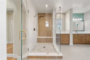 31922 Wildwood Ct, Temecula, CA 92592 - Photo 26