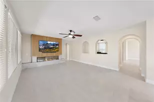 31922 Wildwood Ct, Temecula, CA 92592 - Photo 12