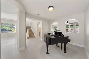 31922 Wildwood Ct, Temecula, CA 92592 - Photo 14