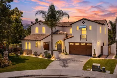 31922 Wildwood Court, Temecula, CA 92592 - Photo 1