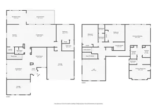 31922 Wildwood Ct, Temecula, CA 92592 - Photo 48