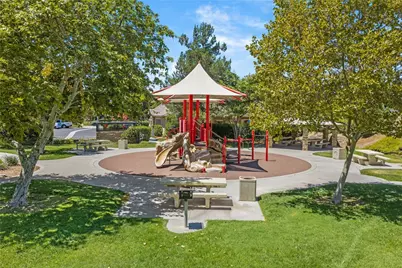 31922 Wildwood Court, Temecula, CA 92592 - Photo 8