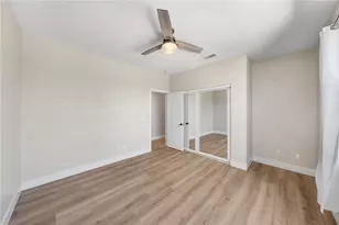 31922 Wildwood Ct, Temecula, CA 92592 - Photo 34