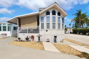 1295 S Cawston Ave, Hemet, CA 92545 - Photo 2