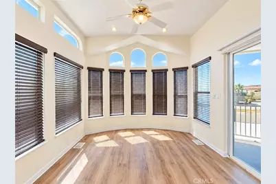 1295 54 S Cawston Avenue, Hemet, CA 92545 - Photo 4