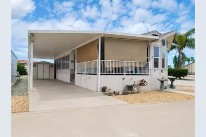 1295 S Cawston Avenue, Hemet, CA 92545 - Photo 1