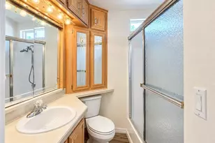 1295 54 S Cawston Ave, Hemet, CA 92545 - Photo 6