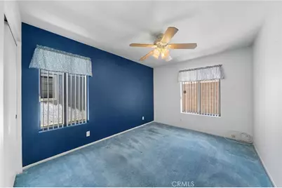 1379 Yorktown Circle, San Jacinto, CA 92583 - Photo 12