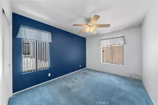 1379 Yorktown Cir, San Jacinto, CA 92583 - Photo 12