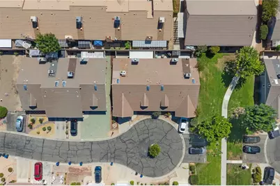 1379 Yorktown Circle, San Jacinto, CA 92583 - Photo 18