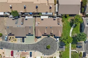 1379 Yorktown Cir, San Jacinto, CA 92583 - Photo 18