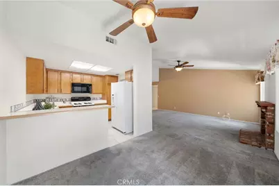 1379 Yorktown Circle, San Jacinto, CA 92583 - Photo 6
