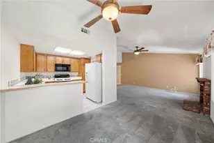 1379 Yorktown Cir, San Jacinto, CA 92583 - Photo 6