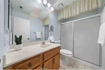1379 Yorktown Circle, San Jacinto, CA 92583 - Photo 10
