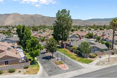 1379 Yorktown Circle, San Jacinto, CA 92583 - Photo 22