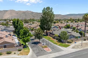 1379 Yorktown Cir, San Jacinto, CA 92583 - Photo 22