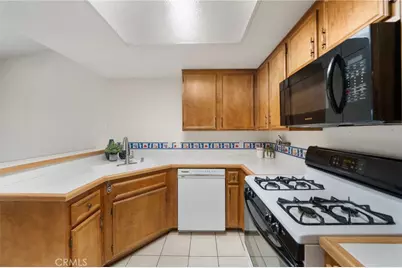1379 Yorktown Circle, San Jacinto, CA 92583 - Photo 4