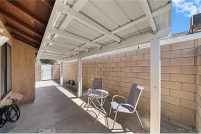 1379 Yorktown Circle, San Jacinto, CA 92583 - Photo 16