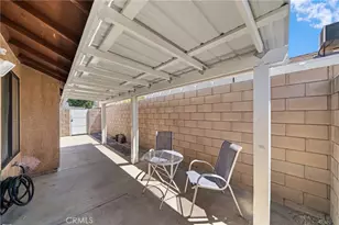 1379 Yorktown Cir, San Jacinto, CA 92583 - Photo 16