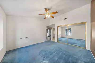 1379 Yorktown Circle, San Jacinto, CA 92583 - Photo 8
