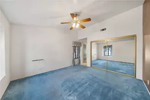 1379 Yorktown Cir, San Jacinto, CA 92583 - Photo 8