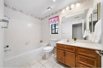 1379 Yorktown Circle, San Jacinto, CA 92583 - Photo 14